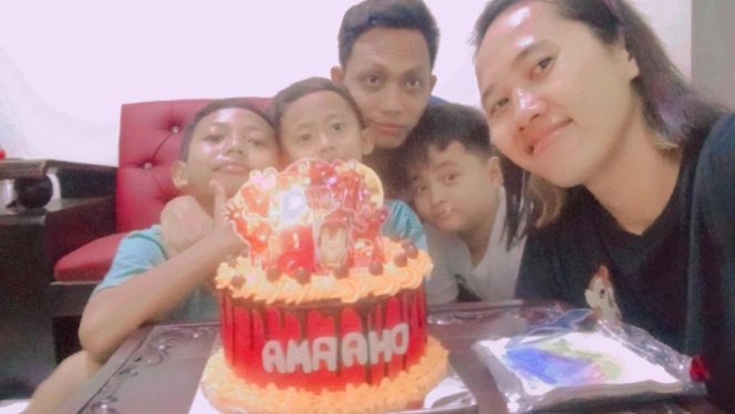 
					Yuk Kenali 10 Tanda Istri Tidak Lagi Mencintai Suami