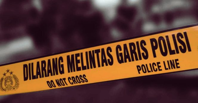 
					Ilustrasi. Polda Jateng back up ungkap kasus perampokan bersenpi toko perhiasan emas di Desa Wado, Kecamatan Kedungtuban, Kabupaten Blora, Jawa Tengah 
