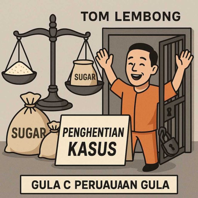 
					Ilustrasi (poto:chatgpt)