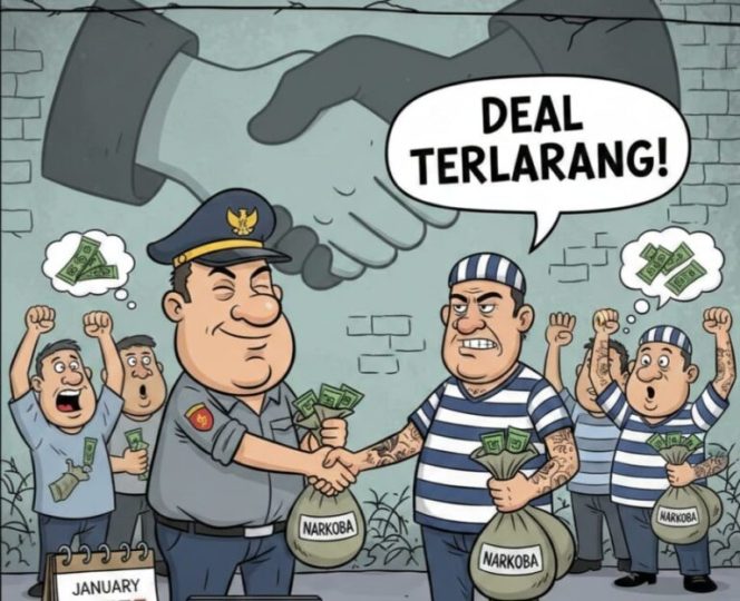 
					Ilustrasi