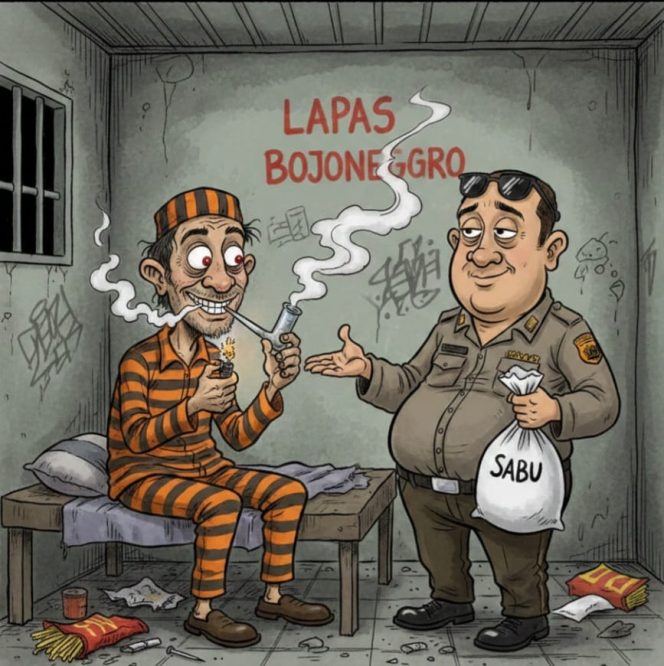 
					(Ilustrasi:Dok.AMI)