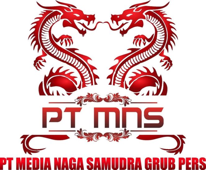 
					Kebebasan Pers, Media adalah Kontrol Sosial dan Pilar Keempat Demokrasi