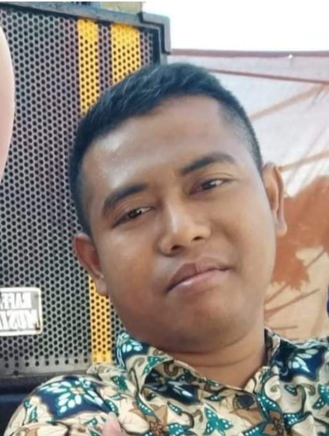
					Saling Lapor di Polres Binjai, Rianto Didampingi Penasehat Hukum Membuat Laporan Palsu Yang Dinilai Mencederai Profesi Wartawan