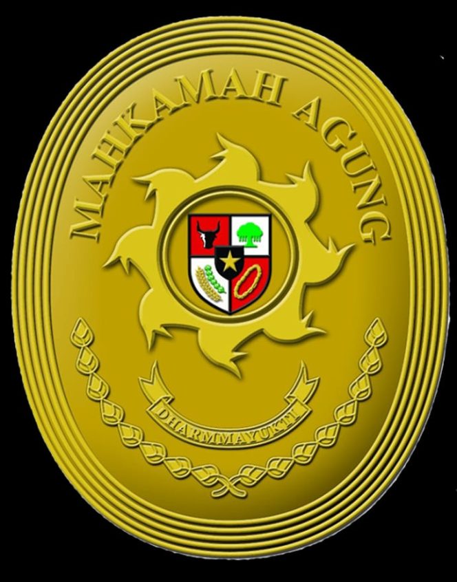 
					Begini Tanggapan MA Terkait Putusan PN Jakpus yang Perintahkan KPU Tunda Pemilu 2024
