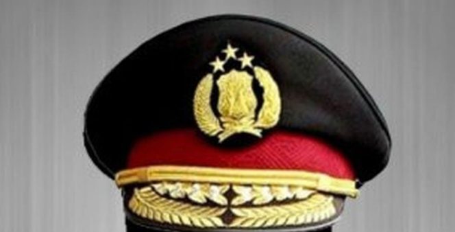 
					Sorotan IPW Dalam Kasus Suap Penerimaan Bintara Polda Jateng