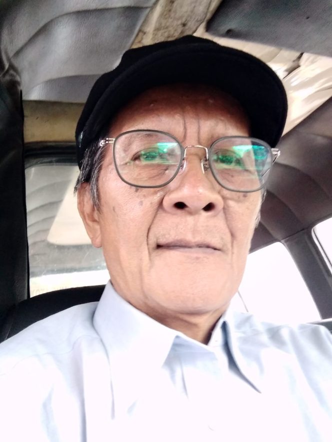 
					Acara Bukber Adalah Momen Terbaik Menjalin Kemesraan dan Keakraban Sesama Umat Beragama di Indonesia