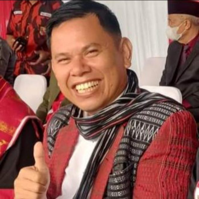 
					Tambang Diduga Ilegal Marak Di Desa Namorih, Ketua Umum Horas Bangso Batak Minta Kapolda Sumut Turun Tangan