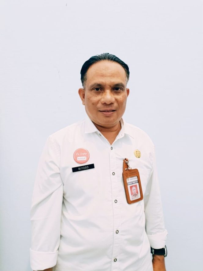 
					Perawatan Rutin Digencarkan, DPUTR Pati Sebutkan Nama- Nama Wilayahnya