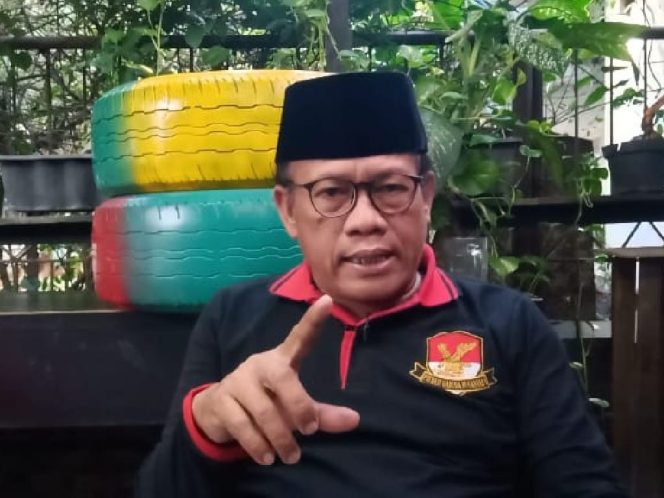 
					Ketua IPW Berharap Polisi Tindak Lanjuti Informasi Dugaan Prostitusi Terselubung di Chinergi SPA Medan