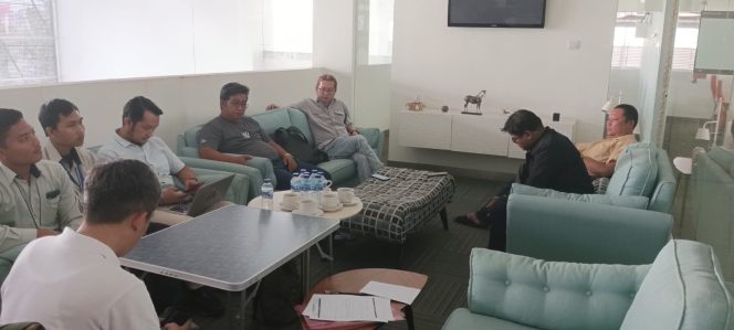 
					Kekecewaan Konsumen Dengan Pelayanan Mitsubishi Motors