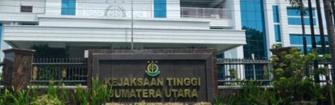 
					Tidak Terbukti Dugaan Oknum Jaksa Asahan Minta Uang, Terpidana dan Keluarga Membantah