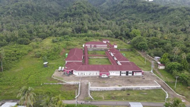 
					Tim Doctor Share dr. Lie Dharmawan II Release Data Pasien Katarak 