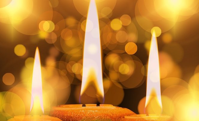 
					Berpikir Dengan Hati