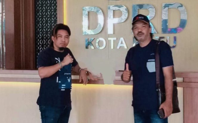 
					Anak Dan Istri Dibunuh, Rumah PPAI Minta Polresta Pati Hukum Mati Si Predator