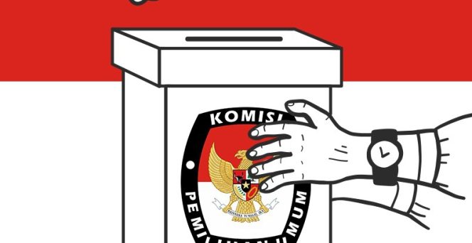 
					Pileg 2024.  Beberapa figur calon bahkan mulai melancarkan gerakan sosialisasi, kampanye, penggalangan suara, dan pendekatan personal, maupun kekeluargaan untuk bisa meraih suara serta dukungan di kontestasi pemilu tahun 2024 mendatang