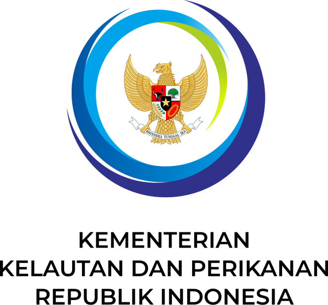 
					Bulan Bakti Ke 24, KKP Gelar Baksos