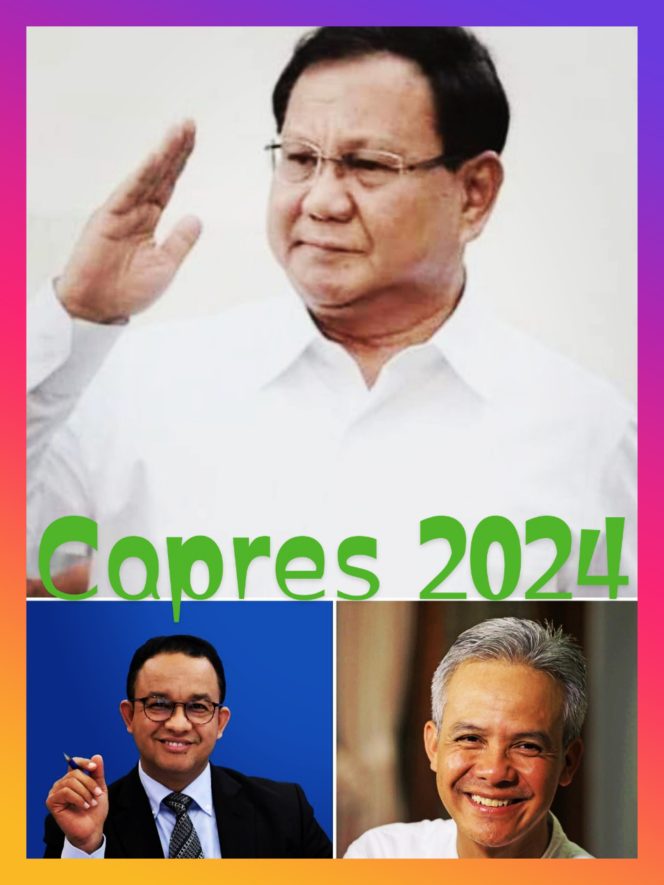 
					Kolase bacapres 2024