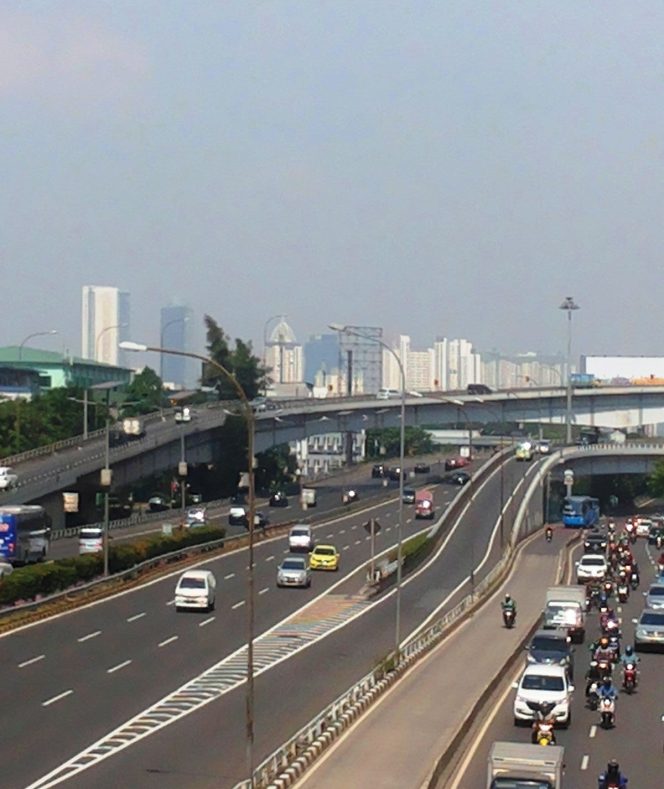 
					Ilustrasi (Poto : Wikipedia)