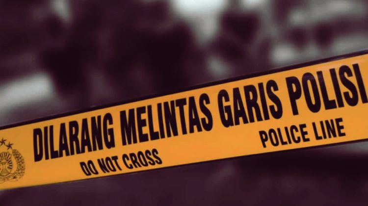 Ilustrasi. Polda Jateng back up ungkap kasus perampokan bersenpi toko perhiasan emas di Desa Wado, Kecamatan Kedungtuban, Kabupaten Blora, Jawa Tengah 
