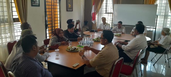 
					Tim hukum Broto Hastono & Associates