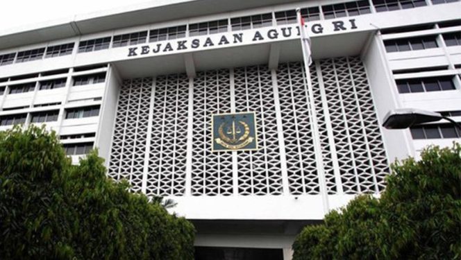 
					Kasus Dugaan Penambangan dan Penjualan Biji Timah Ilegal, LP3HN Desak Kejaksaan Agung Usut Keterlibatan Dirut MIND ID  