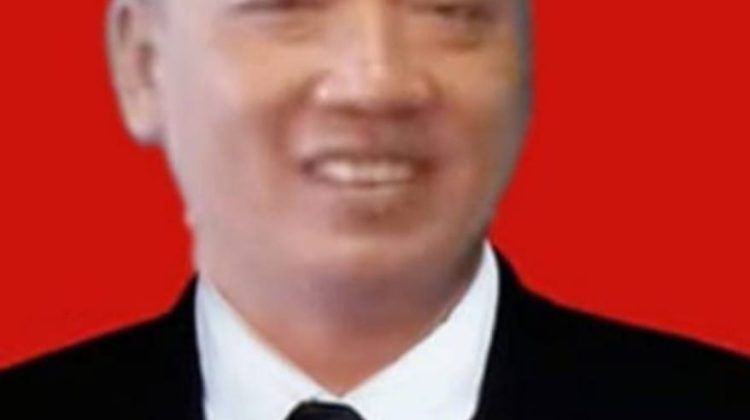Pengacara asli Pati, Om Bob