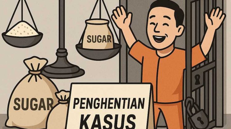 Ilustrasi (poto:chatgpt)