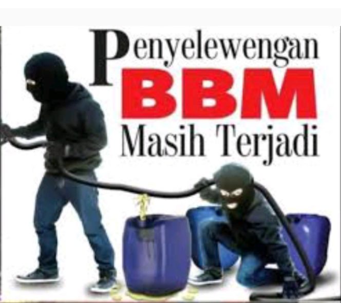 
					Mafia Solar Masih Bebas Beraksi di Kabupaten Pati, Masyarakat  Menjerit, Penegak Hukum Dinilai Tutup Mata