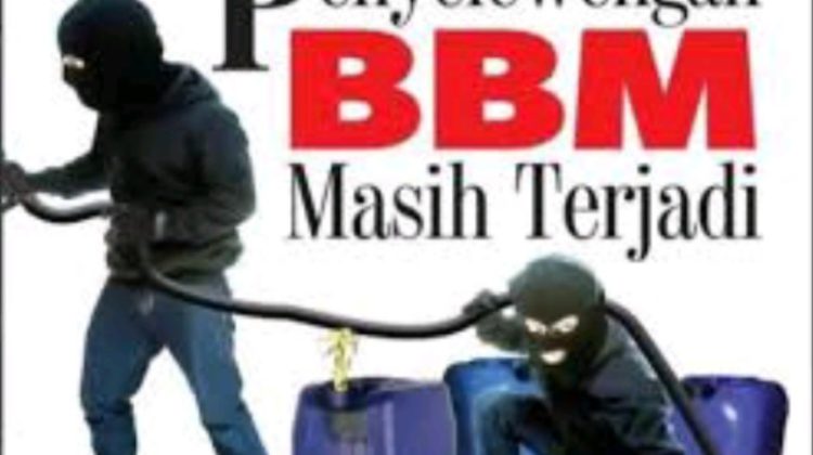 Mafia Solar Masih Bebas Beraksi di Kabupaten Pati, Masyarakat  Menjerit, Penegak Hukum Dinilai Tutup Mata