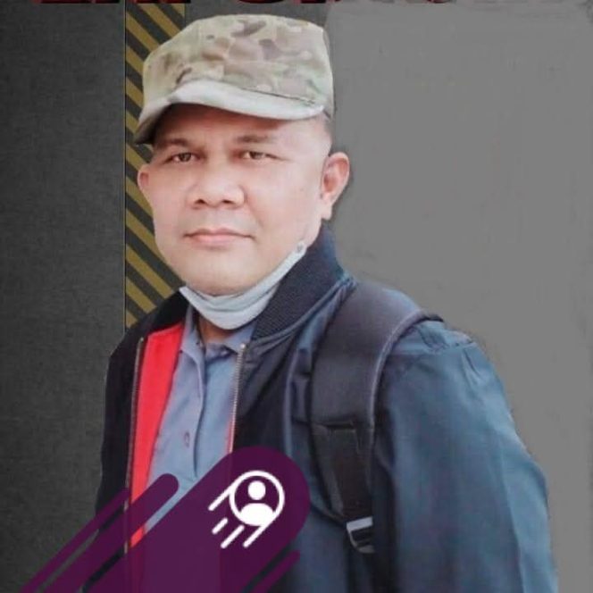 
					Masyarakat PKN Berkabung Atas Putusan Komisi Informasi Jawa Timur