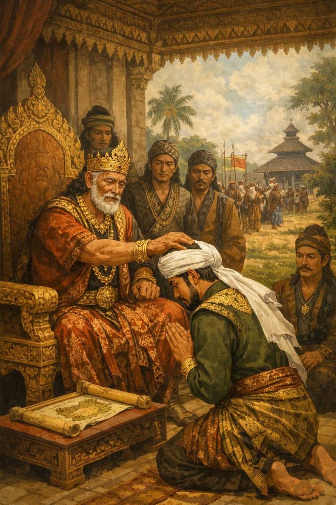 
					(Ilustrasi:chatgpt)
