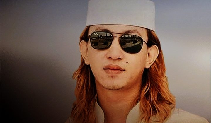 Bahar Bin Smith bakal dijerat Pasal 365 KUHP tentang pencurian dengan kekerasan dan/atau Pasal 170 KUHP tentang pengeroyokan dan/atau Pasal 351 KUHP tentang penganiayaan, juncto Pasal 55 KUHP tentang turut serta melakukan tindak pidana
