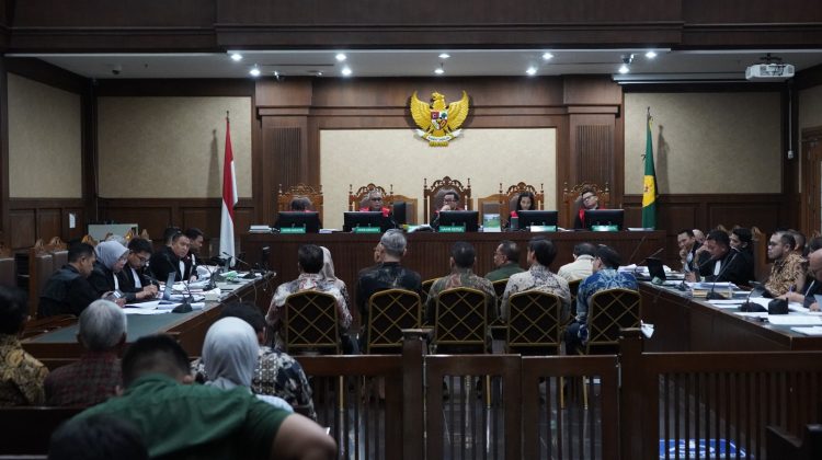 Foto:Dok.Puspenkum Kejagung
