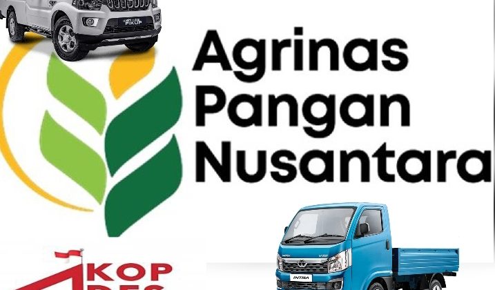 PT Agrinas Pangan Nusantara datangkan 105.000 unit mobil dari India untuk mendukung Koperasi Desa/Kelurahan Merah Putih. (Dok:ist)
