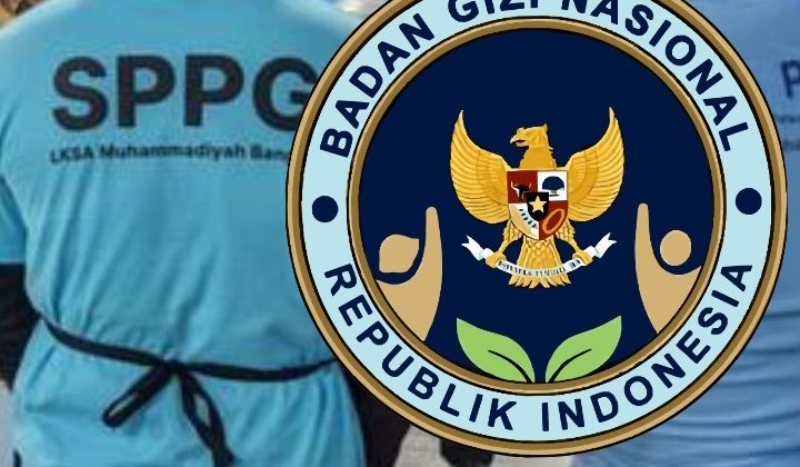 Program MBG bagi lansia dan penyandang disabilitas merupakan lanjutan dari program 'Permakanan' yang selama ini telah dijalankan Kemensos. (Ilustrasi:Ist)
