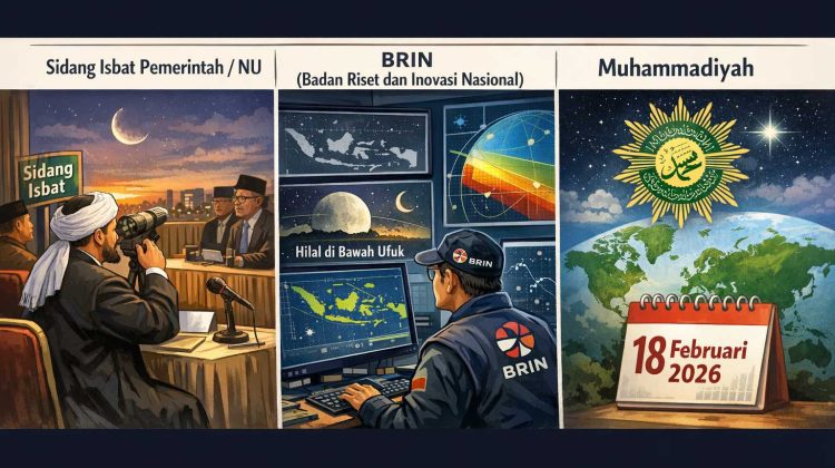 Foto:Ilustrasi (chatgpt)