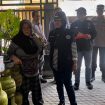Wakil Bupati Bojonegoro Nurul Azizah menyebut dari hasil sidak dan pemantauan, terdapat beberapa faktor yang menyebabkan harga LPG 3 kilogram meningkat dan peredarannya terbatas di masyarakat. (Foto:Dok.Bojonegorokab)
 
