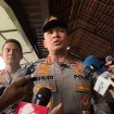Kabidhumas Polda Metro Jaya Kombes Pol. Budi Hermanto. (Foto:Dok.Humas Polri)