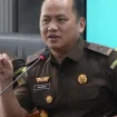 Kepala Pusat Penerangan Hukum (Kapuspenkum) Kejagung, Anang Supriatna, S.H., M.H. (Foto:Dok. Puspenkum Kejagung)

