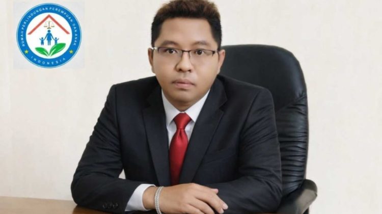 Ijazah Diduga Ditahan Gara- Gara Rp900 Ribu, Ketum RPPAI Desak Ombudsman RI Turun