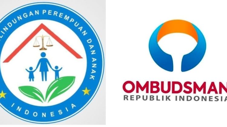 Dugaan Ijazah Ditahan Gara- Gara Ada Tunggakan Rp900 Ribu, Ombudsman Turun Tangan! RPPAI : Hak Siswa Harus Dilindungi