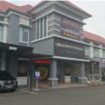 Narapidana yang terlibat dalam pengendalian jaringan narkoba kembali ditemukan aktif di Lingkungan Pemasyarakatan (Lapas) Makassar, Sulawesi Selatan