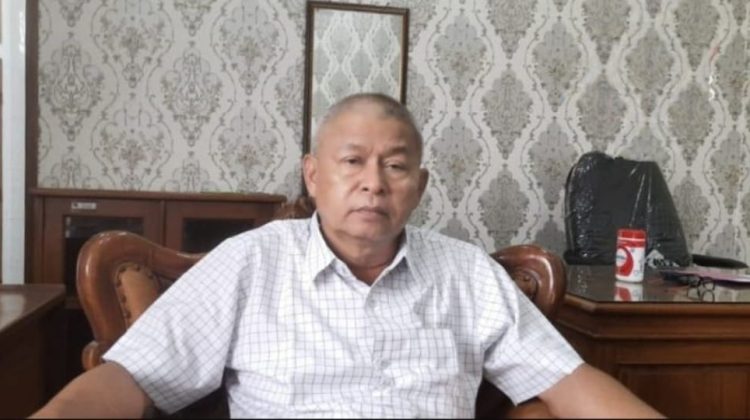 MBG Pati Disorot! Partai Gerindra Turun Gunung, SPPG Nakal Terancam Tutup Permanen