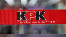 KPK kini kembali menetapkan status penahanan Gus Yaqut sebagai tahanan Rutan KPK. (Foto:Ilustrasi/ist)
