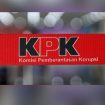 KPK mengalihkan jenis penahanan Gus Yaqut dari rutan menjadi tahanan rumah sejak Kamis (19/3).
