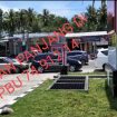 Keluhan datang dari para sopir yang mengantre panjang sampai berjam-jam untuk mendapatkan BBM subsidi. (Foto:Ist)
