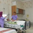 Semua fasilitas pelayanan kesehatan di Kabupaten Bojonegoro dipastikan tetap siap memberikan pelayanan kepada masyarakat selama libur Hari Raya Idul Fitri 1447 Hijriah atau Tahun 2026. (Foto:Dok.Bojonegorokab)

