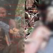 Koops TNI Papua berhasil menembak mati DPO atas nama Hurbianus Mirip. (Foto: Dok. Yonif 751/VJS)