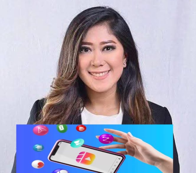 
					Menteri Meutya Hafid menerbitkan Peraturan 
Menteri Komunikasi dan Digital Nomor 9 Tahun 2026 yang merupakan aturan turunan dari Peraturan Pemerintah (PP) Nomor 17 Tahun 2025 tentang tata Kelola Penyelenggaraan Sistem Elektronik dalam Perlindungan Anak

