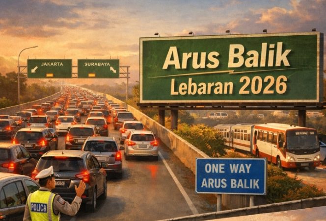 
					Foto:Ilustrasi (chatgpt)